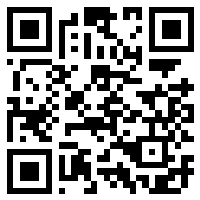QR Code for XnHT3vXM5hzxukoCXp8F61aVrvdijNHoqa