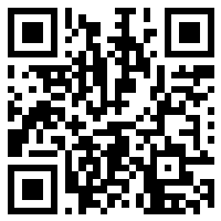 QR Code for XnHTEMVeCgy3ss6NLkpmdkUP5tNKpiEfus