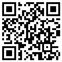 QR Code for XnHTEhAGise1JpCbSF7tm3i8PXXeTjmPpx
