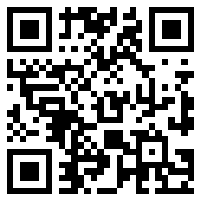 QR Code for XnHTGadzWBhFo7P72upcipwiDZdprK9MVP