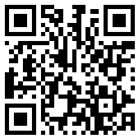 QR Code for XnHTJrqWg3JjCpcgMedfejwZcnnKHDD4m6
