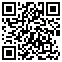 QR Code for XnHTPt6eMqChGr2mUWyeU6fu42sEzaeLmM