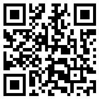 QR Code for XnHTjnboJcJ55tVm3i3LLAT2khaHrdD2nj