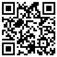 QR Code for XnHTrLUvR1kdPjTYw1yLfAKd3QPX8DyDgF