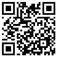 QR Code for XnHTwoKVny9sJC3h1NLvaz6ZFrFDkjDDzK
