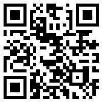 QR Code for XnHTxDUdb2cwGbPRTkHJmv7UGfxnbPLVYu