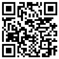 QR Code for XnHTzDe5DFKibfpZEAVoycCVLCfgz2fwhq