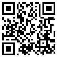 QR Code for XnHUZgpnHtFoaST7n74iEELFeVwV6LeYVJ