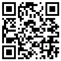 QR Code for XnHW7MsXSTib2APPcLfLz47SUKmcWjcZoG