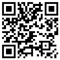 QR Code for XnHWALUA2HVCVJBhmZHQnaQhdaPY7PCExZ