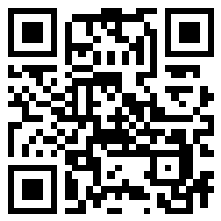 QR Code for XnHXBJUmVqf6WRMKDKmruZcBAjf5KBZ7Dx