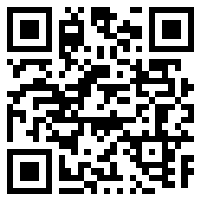 QR Code for XnHXVB9DHGVdrLD6dX4Wpxt373N1WcyiZR
