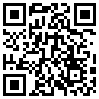 QR Code for XnHXtgLv8moXUS3WvGwQW7M2r6ebKFJLGm