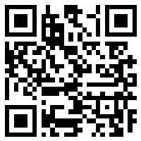 QR Code for XnHY5zzTTrLgTNdDiHaA9STW9cD3eDMFGF