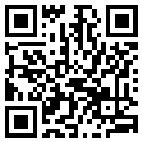 QR Code for XnHYVihNm1SYpCcsoQLFdaejQrXaeGLh5T