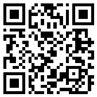 QR Code for XnHZ3AND79mWGG5r2aECCTMiY1Tp4cMJ4f