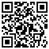QR Code for XnHZQ2faGD1gwm8fomZLDJfSWNZaZy6Pnh