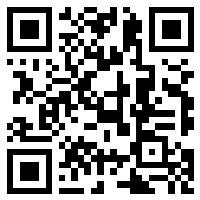 QR Code for XnHZZwoP9UWNbNJAdfhgorBfn6cMmSt9KS