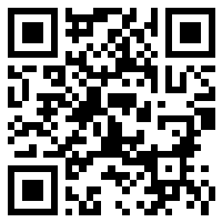 QR Code for XnHZoyCWfHTo8ZdRep2fvTX8vd2Kh1Bkju