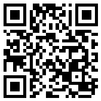 QR Code for XnHaAWF76RHprijXiu5gsTF6tCZhCS9pzL