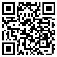 QR Code for XnHaQzKP2effBJ3Ry7NwboCBozDxcfBW7d