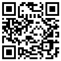 QR Code for XnHb9TuBVvSFKR9WmTHHS77LSetrGs168j