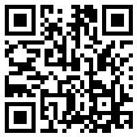 QR Code for XnHbT5qHkEpZm2rwJTzPyLJcG4tunLnuTf