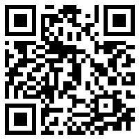 QR Code for XnHcHhGmHbXSmJS8gRSiR5TCVuAY2v2BuA