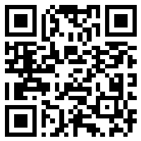 QR Code for XnHcPUZXm9rFY3TTtaCwaebrsp2y2AVsc6