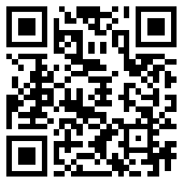 QR Code for XnHcQRdmRAf3JM7FvJWAWaFaTwtoBrug7s