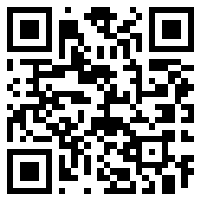 QR Code for XnHcjTPaP2FZweMNRZsWic42ECZBK6bMAY