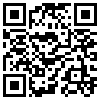 QR Code for XnHcmpW68pxFMyDYepfwRBkfEm8tPHYzYm