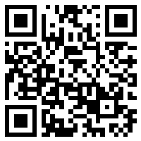QR Code for XnHd2qSbccf14MRPrum5rDyBmvHhbh3wbS