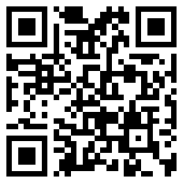 QR Code for XnHdExtj5ohqHMPQkuZoXFZqygUTwF6XJS