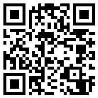QR Code for XnHdedA5tYEafATRhxbn6KfB75RpDC2bhd