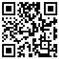 QR Code for XnHe6vwJv4eZdD7imtryNFdNLqLkzYbgNd