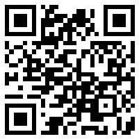 QR Code for XnHeQHVyQghT6M2wpkBSACvXTSMiSoZL2W