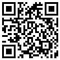 QR Code for XnHebnYxm17BWDsDDBUncxZAr9WScKLMEL