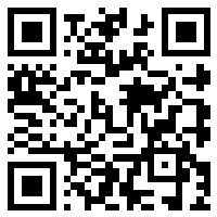 QR Code for XnHejj86F41CkMonUNYMxBSwi2nQczyUSw