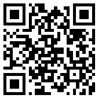 QR Code for XnHeqqEPa63BtNQ6ErmmVTtUXUNVEFMdp9
