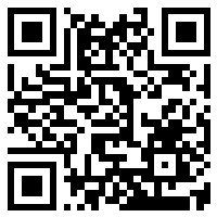 QR Code for XnHeupENfrTfFEqc7EbkMSErb8ySo41dKP