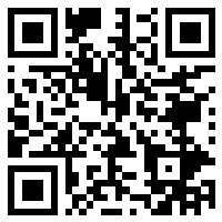 QR Code for XnHfRbesDPEdjEMV11Wbig9MzaKwsEpFnf