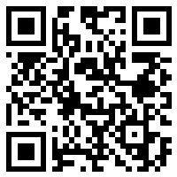 QR Code for XnHgGFCBdP5RuoN44QvinGoGj9B9gQwCy4