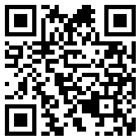 QR Code for XnHgbAXFoMybEU5nKfN1eikErKVMRBeJ7d