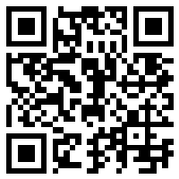 QR Code for XnHgnF13VPKp2fZuoRipM7idj4qB7DAoET