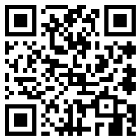 QR Code for XnHh4HjS6tpC8mRv1aPwbaZP6XwJmDvWEX