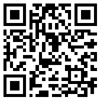 QR Code for XnHh8qE9V8Ji2cWyyNhRrVisHtwTFrLkcU