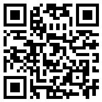 QR Code for XnHi8ETMX3fBXcCYxvHVQJb4BHpp2qa1iS