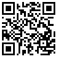 QR Code for XnHiAxSCVvXjwfRz55LeBwSmiRLsqTBDM6