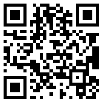 QR Code for XnHiDCQRNeaipQ2LQRdgHrQo5kqRmcSSDL